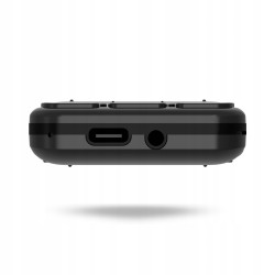 Outlet TELEFON KOMÓRKOWY MYPHONE FUSION LTE 4G 48MB/128MB Z DLA SENIORA