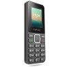 Outlet TELEFON KOMÓRKOWY MYPHONE FUSION LTE 4G 48MB/128MB Z DLA SENIORA