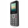 Outlet TELEFON KOMÓRKOWY MYPHONE FUSION LTE 4G 48MB/128MB Z DLA SENIORA