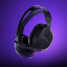 Outlet Słuchawki bezprzewodowe nauszne TURTLE BEACH Stealth500 X BT czarne