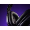 Outlet Słuchawki bezprzewodowe nauszne TURTLE BEACH Stealth500 X BT czarne