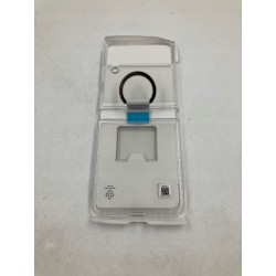 Outlet Orginalne Plecki Samsung do Samsung Galaxy Z Flip4 z kółkiem
