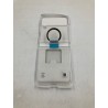 Outlet Orginalne Plecki Samsung do Samsung Galaxy Z Flip4 z kółkiem