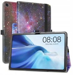 Outlet MAMA MOUTH etui obrotowe z podstawką do TECLAST T50 11 cali lekkie