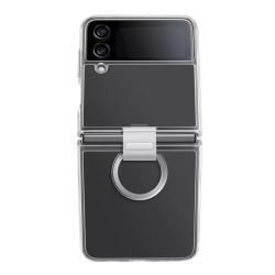 Outlet Orginalne Plecki Samsung do Samsung Galaxy Z Flip4 z kółkiem
