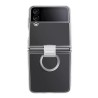 Outlet Orginalne Plecki Samsung do Samsung Galaxy Z Flip4 z kółkiem