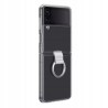 Outlet Orginalne Plecki Samsung do Samsung Galaxy Z Flip4 z kółkiem