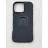 Outlet Quad Lock MAG etui na telefon Apple iPhone 16 Pro Max z pierścieniem