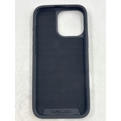 Outlet Quad Lock MAG etui na telefon Apple iPhone 16 Pro Max z pierścieniem