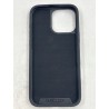 Outlet Quad Lock MAG etui na telefon Apple iPhone 16 Pro Max z pierścieniem