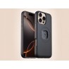 Outlet Quad Lock MAG etui na telefon Apple iPhone 16 Pro Max z pierścieniem