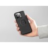 Outlet Quad Lock MAG etui na telefon Apple iPhone 16 Pro Max z pierścieniem