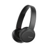 Outlet Słuchawki bezprzewodowe nauszne Sony WH-CH510 BT 50H Na Baterii