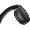 Outlet Słuchawki bezprzewodowe nauszne Sony WH-CH510 BT 50H Na Baterii
