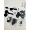 Outlet Outlet INTERPHONE Zestaw audio 40 mm zestaw zamienny do głośników