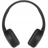 Outlet Słuchawki bezprzewodowe nauszne Sony WH-CH510 BT 50H Na Baterii