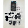 Outlet Outlet INTERPHONE Zestaw audio 40 mm zestaw zamienny do głośników