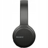 Outlet Słuchawki bezprzewodowe nauszne Sony WH-CH510 BT 50H Na Baterii