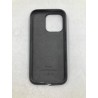 Outlet Etui silikonowe Apple iPhone 16 Pro MYYL3ZM/A MagSafe Szary