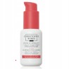 Christophe Robin Regenerating Serum do włosów z olejkiem z opuncji 50 ml