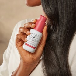Christophe Robin Regenerating Serum do włosów z olejkiem z opuncji 50 ml