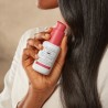 Christophe Robin Regenerating Serum do włosów z olejkiem z opuncji 50 ml