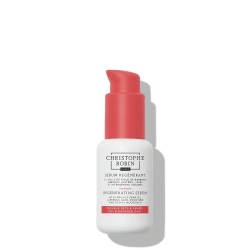 Christophe Robin Regenerating Serum do włosów z olejkiem z opuncji 50 ml