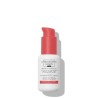 Christophe Robin Regenerating Serum do włosów z olejkiem z opuncji 50 ml