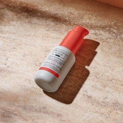 Christophe Robin Regenerating Serum do włosów z olejkiem z opuncji 50 ml