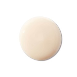 Christophe Robin Regenerating Serum do włosów z olejkiem z opuncji 50 ml