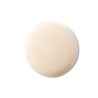 Christophe Robin Regenerating Serum do włosów z olejkiem z opuncji 50 ml
