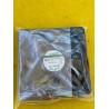 SUNON MEC0251V3-000U-A99 Wentylator osiowy DC 120 x 120 x 25 mm 1.9 W 34 dB
