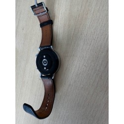 Outlet Smartwatch Amazfit GTR 3 Pro czarny