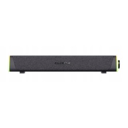 Outlet Trust Gaming GXT 620 Axon soundbar 2.0 RGB moc 12W do PC laptop