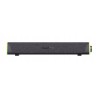 Outlet Trust Gaming GXT 620 Axon soundbar 2.0 RGB moc 12W do PC laptop