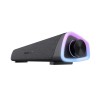 Outlet Trust Gaming GXT 620 Axon soundbar 2.0 RGB moc 12W do PC laptop