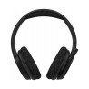 Outlet Słuchawki bezprzewodowe nauszne Belkin AUD005btBLK Bluetooth Czarny