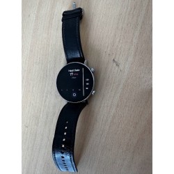 Outlet Smartwatch Amazfit GTR 3 Pro czarny