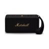Outlet Głośnik przenośny bezprzewodowy Marshall Middleton 60 W z uchwytem i