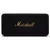 Outlet Głośnik przenośny bezprzewodowy Marshall Middleton 60 W z uchwytem i