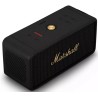 Outlet Głośnik przenośny bezprzewodowy Marshall Middleton 60 W z uchwytem i