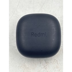 Outlet Słuchawki bezprzewodowe Xiaomi Redmi Buds 6 Play TWS Bluetooth 5.4