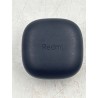 Outlet Słuchawki bezprzewodowe Xiaomi Redmi Buds 6 Play TWS Bluetooth 5.4