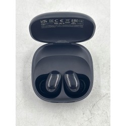 Outlet Słuchawki bezprzewodowe Xiaomi Redmi Buds 6 Play TWS Bluetooth 5.4