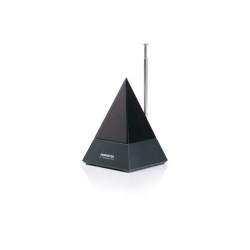 Outlet Przedłużacz podczerwieni Marmitek Powermid XL Plug and Play Zasięg