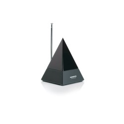 Outlet Przedłużacz podczerwieni Marmitek Powermid XL Plug and Play Zasięg