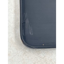 Outlet Skórzane etui brązowe z podstawką do iPhone 16 Pro Max smukłe lekkie