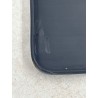 Outlet Skórzane etui brązowe z podstawką do iPhone 16 Pro Max smukłe lekkie
