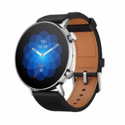 USZKODZONY Smartwatch...