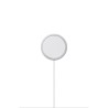 USZKODZONY Ładowarka indukcyjna Apple MX6X3ZM/A MagSafe USB-C 1m 20W biała